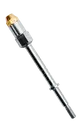 Wolf-Duesenstock-fuer-COB-2-40-248524499 gallery number 1